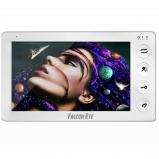 Falcon Eye Cosmo HD(VZ)