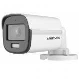 Hikvision DS-2CE10DF3T-FS(2.8mm) Hikvision DS-2CE10DF3T-FS(2.8mm)
