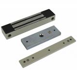 AccordTec ML-180K(белый, с планкой) AccordTec ML-180K(белый, с планкой)