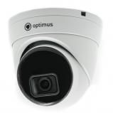 Optimus Smart IP-P042.1(2.8)MD