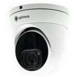 Optimus Smart IP-P042.1(4x)D