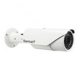 Sarmatt SR-IN25V2812IRX