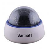 Sarmatt SR-ID25V2812IRX