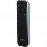 Dahua DHI-ASR2200A Dahua DHI-ASR2200A