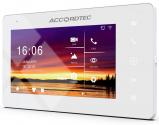 AccordTec AT-VD 710W K EXEL