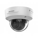 Hikvision DS-2CD2743G2-IZS Hikvision DS-2CD2743G2-IZS