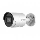 Hikvision DS-2CD2083G2-IU(2.8mm)