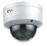 RVi-1NCD2024 (2.8) white