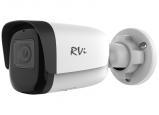 RVi-1NCT8044 (2.8) white