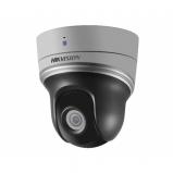 Hikvision DS-2DE2204IW-DE3(S6)