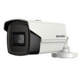 Hikvision DS-2CE16U7T-IT3F(2.8mm) Hikvision DS-2CE16U7T-IT3F(2.8mm)