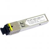 IPTRONIC IPT-SFP 12SC1-1550-1310