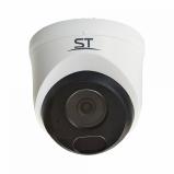 Space Technology ST-VK2515 PRO STARLIGHT (2,8mm)