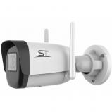 Space Technology ST-VK2581 PRO Wi-Fi (2,8mm)