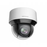 Hikvision DS-2DE4A425IWG-E