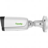 Tiandy TC-C32UN Spec: I8/A/E/Y/M/2.8-12/V.4.0