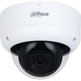 Dahua DH-IPC-HDBW3441EP-AS-0280B-S2