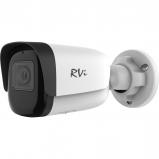 RVi-1NCT2176 (2.8) white