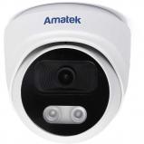 Amatek AC-IDV402A(2.8)(7000686)