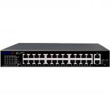 TRASSIR TR-NS1126-225-24PoE TRASSIR TR-NS1126-225-24PoE