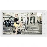 Tantos Amelie (White) HD SE VZ