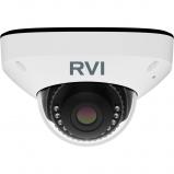 RVi-1NCF2466 (2.8)