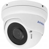 Amatek AC-IDV503VA(2.8-12)(7000715)