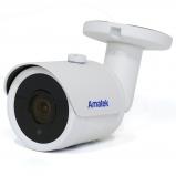 Amatek AC-IS503A(2.8)(7000717)