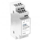 Amatek AP-DU24/1DIN(7000706) Amatek AP-DU24/1DIN(7000706)