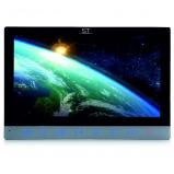 Space Technology ST-M206/7 (S/SD) черный