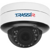 TRASSIR TR-D3153IR2 v2 2.7-13.5