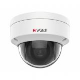 HiWatch DS-I202(E)(2.8 mm)