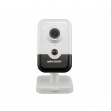 Hikvision DS-2CD2483G2-I(4mm)