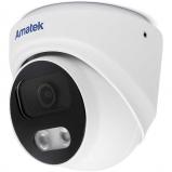 Amatek AC-IDV802ME(2.8)(7000839)