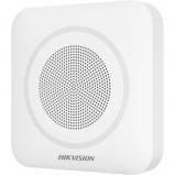 Hikvision DS-PS1-II-WE(RU)(Blue indicator) AX PRO