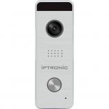 IPTRONIC IPT-AOP DRACO (Silver)