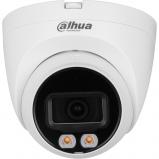 Dahua DH-IPC-HDW2249TP-S-LED-0280B
