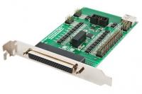 Программное обеспечение - ПО ITV