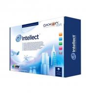 «Интеллект» - цифровая система видеонаблюдения - Модуль распознавания лиц