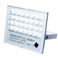 ИК/LED подсветка - LED подсветка