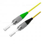 Патч-корды - Патч-корды оптические