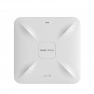 Сетевое оборудование - Wi-Fi точки доступа