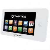  - Tantos NEO VZ(white)