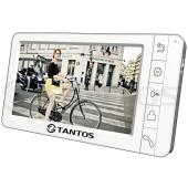  - Tantos Amelie - SD XL(white)