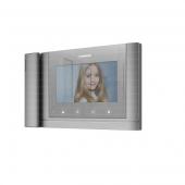  - Commax CDV-70MH/VZ (Mirror) серый