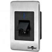  - Smartec ST-FR015EM