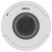  - AXIS M5055 (01081-001)