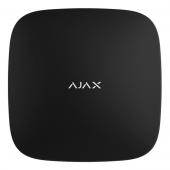  - Ajax Hub Plus (black)