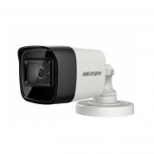  - Hikvision DS-2CE16H8T-ITF (3.6mm)