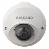  - Beward B1210DM(6 mm)